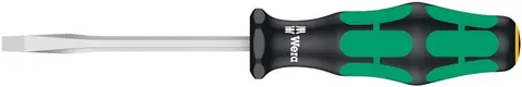 Schroevendraaier 334 SK lengte 75 mm