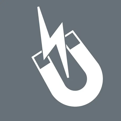 Dopsleutelbit 869/4M lengte 50 mm (art. 4000821035) — extra foto