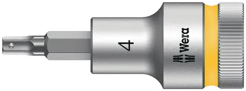 Dopsleutelbit 8740 C HF lengte 60 mm (art. 8000377999)