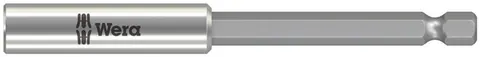 Bithouder 899/4/1 lengte 100 mm