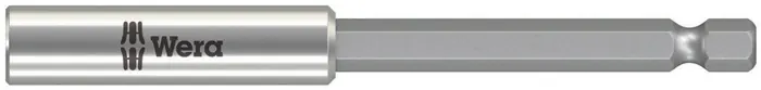 Bithouder 899/4/1 lengte 100 mm