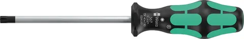 Schroevendraaier 367 torx lengte 130 mm