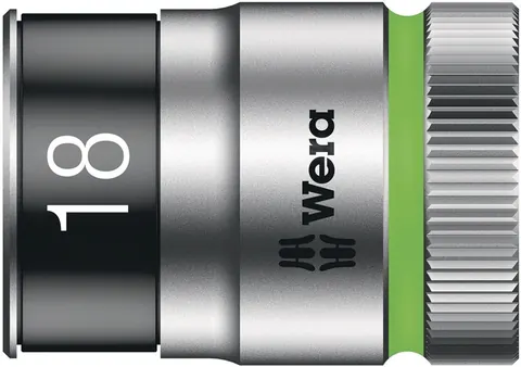 Dopsleutelbit 8790 HMC HF lengte 37 mm (art. 8000378336)