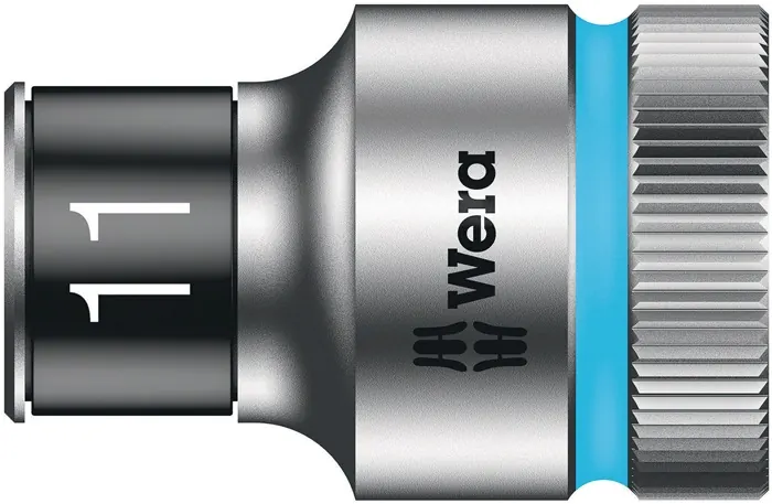 Dopsleutelbit 8790 HMC HF lengte 37 mm (art. 8000378329)