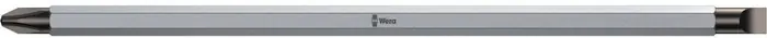 Combi-kling vario 82 lengte 175 mm (art. 4000821994)