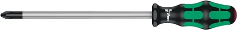 Schroevendraaier 350 PH lengte 200 mm (art. 4000827514)