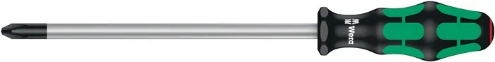 Schroevendraaier 350 PH lengte 200 mm (art. 4000827514)