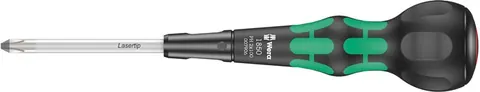 Schroevendraaier 1850 PH lengte 120 mm (art. 8004994766)