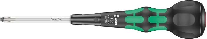 Schroevendraaier 1850 PH lengte 120 mm (art. 8004994766)
