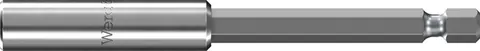 Bithouder 899/4/1 lengte 50 mm