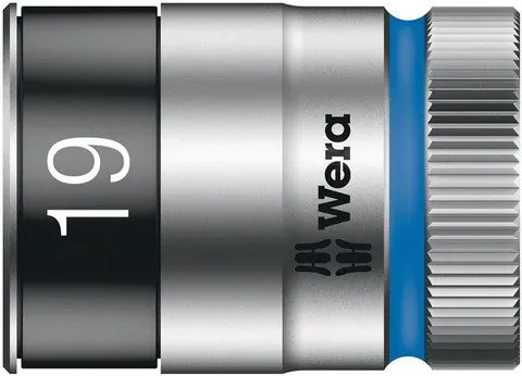 Dopsleutelbit 8790 HMC HF lengte 37 mm (art. 8000378337)