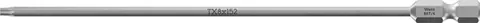Bit lengte 152 mm (art. 4000829370)