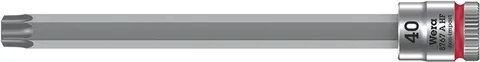 Dopsleutelbit 8767 A HF TORX® lengte 100 mm (art. 8000378023)