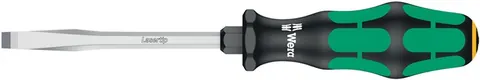 Schroevendraaier 334 SK lengte 100 mm