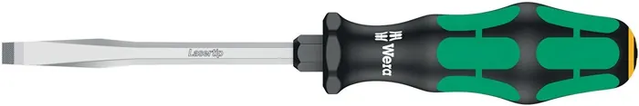 Schroevendraaier 334 SK lengte 100 mm