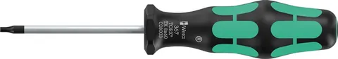 Schroevendraaier 367 torx BO lengte 60 mm (art. 4000827878)