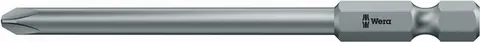 Bit 851/4 Z lengte 110 mm (art. 4000829392)