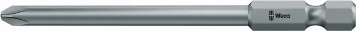 Bit 851/4 Z lengte 110 mm (art. 4000829392)