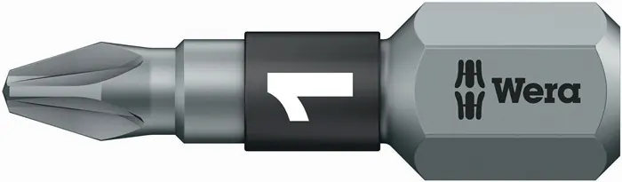 Bit 855/1 BTZ lengte 25 mm (art. 4000829530)