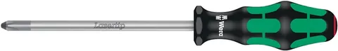 Schroevendraaier 350 PH lengte 150 mm (art. 4000827513)