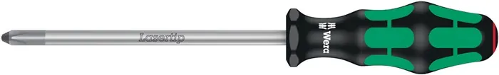 Schroevendraaier 350 PH lengte 150 mm (art. 4000827513)