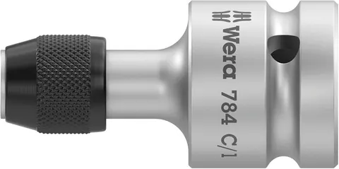 Bitadapter 784