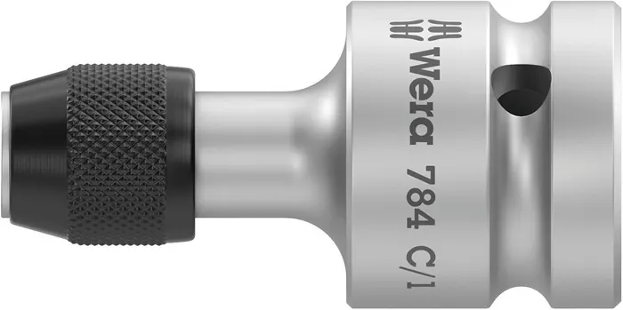 Bitadapter 784