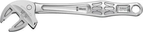 Steeksleutel 6004 Joker XXL lengte 322 mm