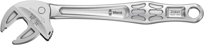 Steeksleutel 6004 Joker XXL lengte 322 mm