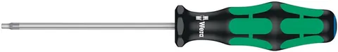 Schroevendraaier 354 lengte 75 mm (art. 4000825407)