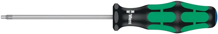Schroevendraaier 354 lengte 75 mm (art. 4000825407)