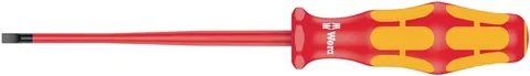 Schroevendraaier 160 IS lengte 181 mm