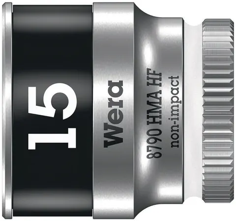 Dopsleutelbit 8790 HMA HF lengte 23 mm (art. 8000544750)