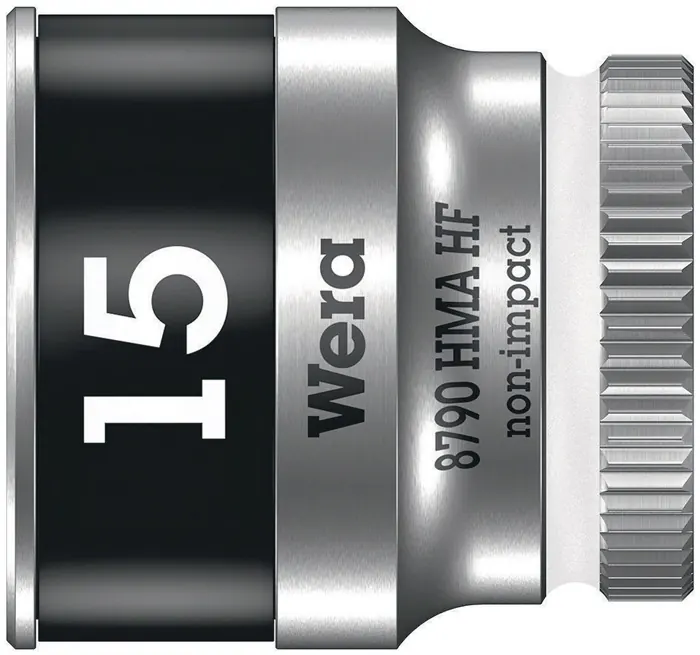 Dopsleutelbit 8790 HMA HF lengte 23 mm (art. 8000544750)