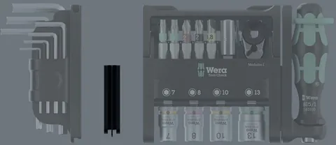 Adapter 9549 — extra foto
