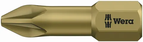 Bit 855/1 TH lengte 25 mm (art. 4000829472)