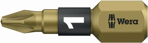 Bit 855/1 BTH lengte 25 mm (art. 4000829560)