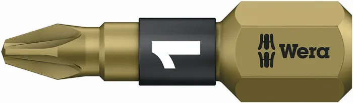 Bit 855/1 BTH lengte 25 mm (art. 4000829560)
