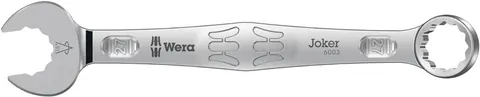 Ring-steeksleutel 6003 joker lengte 300 mm