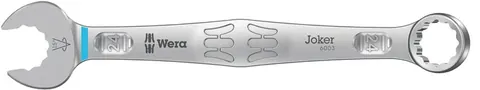 Ring-steeksleutel 6003 joker lengte 280 mm