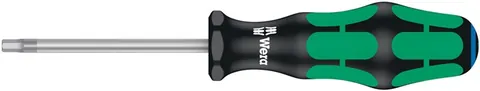 Schroevendraaier 354 lengte 75 mm (art. 4000825411)