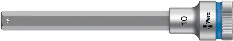 Dopsleutelbit 8740 C HF lengte 140 mm (art. 8000377992)