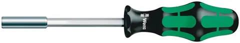 Handbithouder 812/1 lengte 120 mm