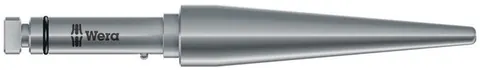 Spreiddoorn 8781 C Koloss 18,0 mm