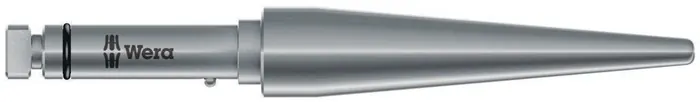 Spreiddoorn 8781 C Koloss 18,0 mm