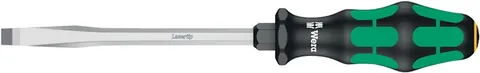 Schroevendraaier 334 SK lengte 150 mm
