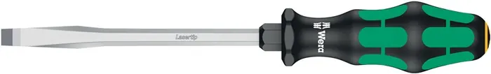 Schroevendraaier 334 SK lengte 150 mm