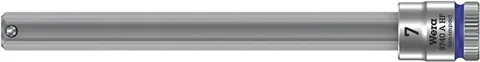 Dopsleutelbit 8740 A HF lengte 100 mm (art. 8000377955)