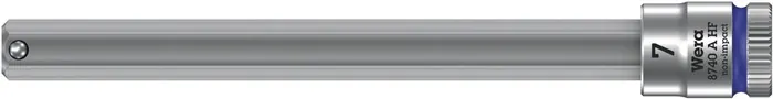 Dopsleutelbit 8740 A HF lengte 100 mm (art. 8000377955)