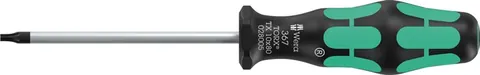 Schroevendraaier 367 torx BO lengte 80 mm (art. 4000827870)
